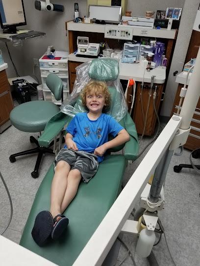 Eagan Children Dentistry - General dentist in Saint Paul, MN