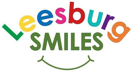 Leesburg Smiles - General dentist in Leesburg, FL