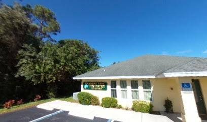 Horn David Dmd - General dentist in Stuart, FL