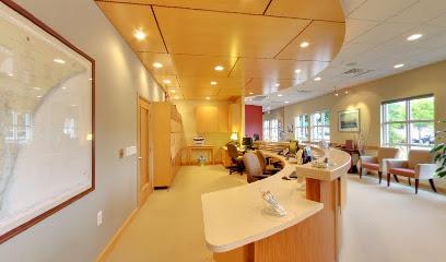 Campbell & Covington Orthodontics - Orthodontist in Wilmington, NC
