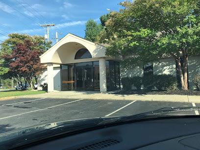 Saunders Jr R Lee DDS - General dentist in Lynchburg, VA