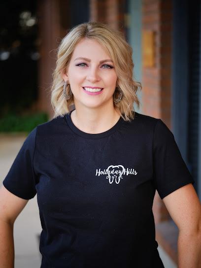 Holladay Hills Dental - General dentist in Salt Lake City, UT
