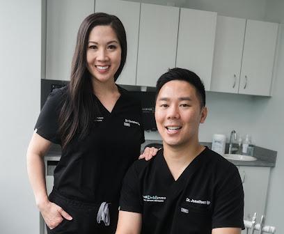 Bellevue Dental Studio - General dentist in Bellevue, WA