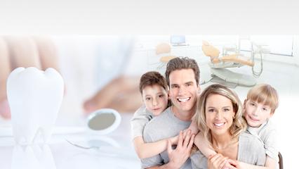 JIMMY LAI DMD PC - General dentist in Randolph, MA