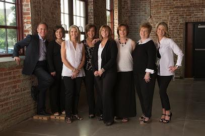 Michael R. Sesemann, DDS - Cosmetic dentist in Omaha, NE