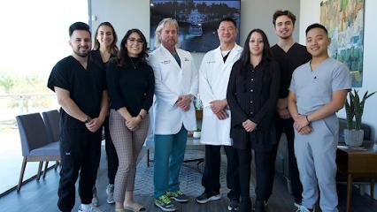 Weekend Dentistry - General dentist in San Antonio, TX