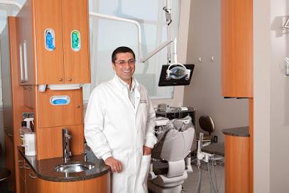 Infinite Dental Wellness - General dentist in Glendale, CA
