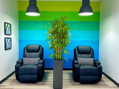 Henderson Oral Surgery & Dental Implant Center - Oral surgeon in Henderson, NV