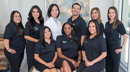 Daniela Dental - General dentist in San Antonio, TX