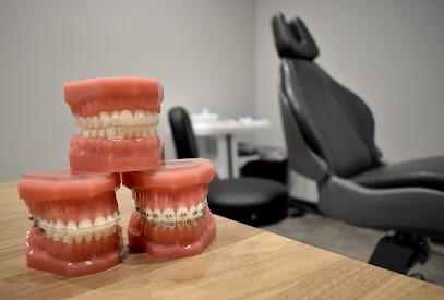 Ascend Orthodontics - Orthodontist in Loveland, CO
