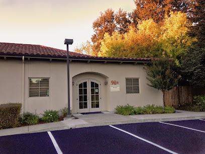 Matthew Anderson, DMD, MSD, Inc. - General dentist in Santa Rosa, CA