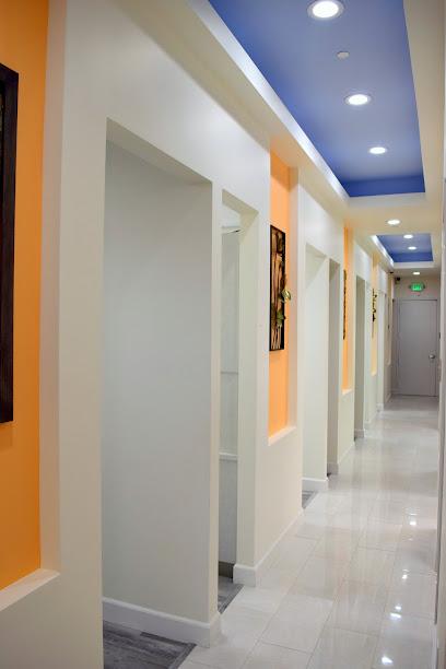 Varni Dental - General dentist in San Jose, CA
