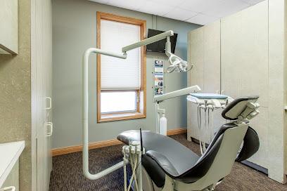 Summit Dental Health - General dentist in Omaha, NE
