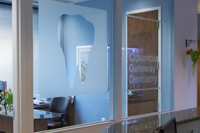 Columbia Gateway Dentistry - General dentist in Columbia, MD