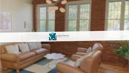 Apex Dental Associates – Ludlow - General dentist in Ludlow, MA
