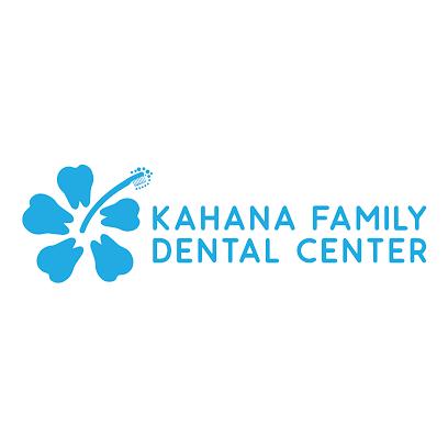 Kahana Family Dental Center - General dentist in Lahaina, HI