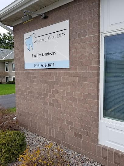 Salt City Smiles - General dentist in Liverpool, NY