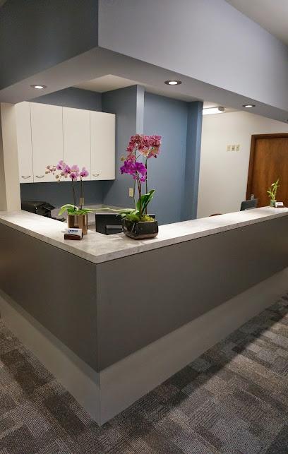 Kent Endodontics - Endodontist in Kent, WA