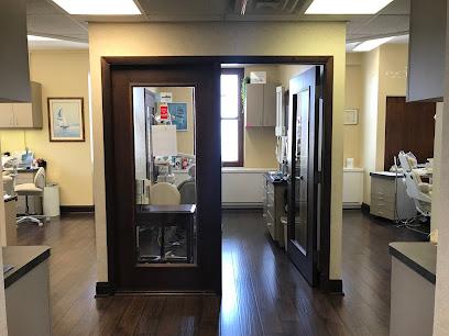 Post Family Dental In The Loop - General dentist in Chicago, IL