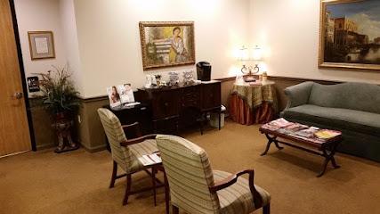 V C Williams, DDS - General dentist in Houston, TX
