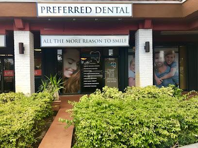 Preferred Dental Care - General dentist in Fort Lauderdale, FL