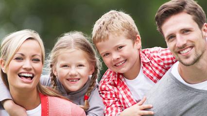 Bird Family Dental - General dentist in Boise, ID