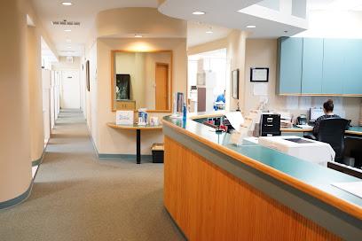 Hayfield Dental Care - General dentist in Alexandria, VA