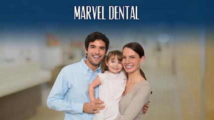 Marvel Dental & Orthodontics - General dentist in Burleson, TX