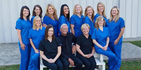 Linworth Family Dental - General dentist in Columbus, OH