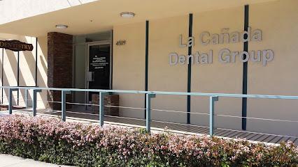 Dr. Robert Tahani, DMD - General dentist in La Canada Flintridge, CA