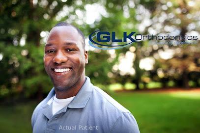 GLK Orthodontics - Orthodontist in Rochester, MN