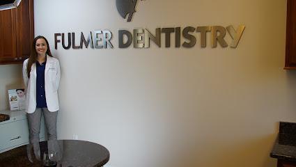 Paddock Lake Dentist: Fulmer Dentistry - General dentist in Salem, WI