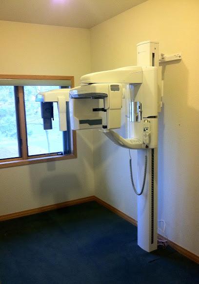 George Orthodontics - Orthodontist in Colorado Springs, CO