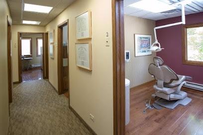 Park Dental Owatonna - General dentist in Owatonna, MN