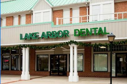 Lake Arbor Dental Associates of Maryland - General dentist in Bowie, MD
