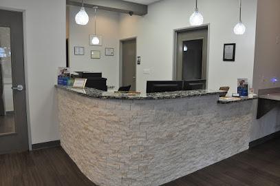 Compassion Smiles Dentistry – Coppell - General dentist in Coppell, TX