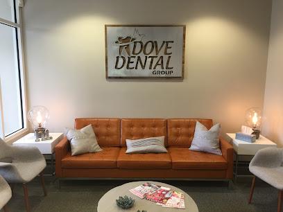 Dove Dental Group - General dentist in Springfield, MO