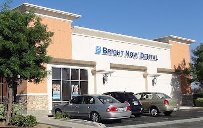 Bright Now! Dental & Orthodontics - General dentist in Temecula, CA