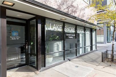 Lake Shore Dental Care - General dentist in Chicago, IL