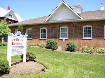Central Ct Pediatric Dentistry and Orthodontics - Pediatric dentist in Middletown, CT