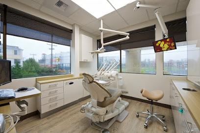 Avila Dental - Cosmetic dentist in Seattle, WA