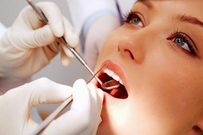 Robert W DDS - General dentist in Waynesville, MO