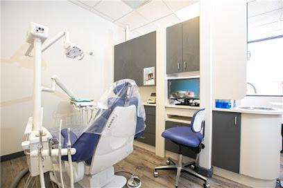 Sunshine Family Dental - General dentist in Pleasanton, CA