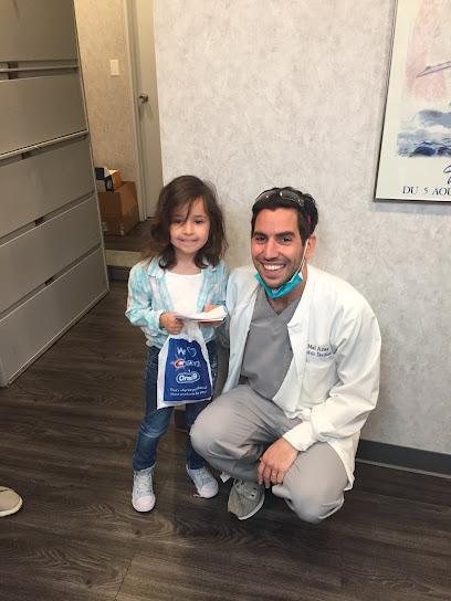 Smiles For Miles Pediatric Dentistry - Pediatric dentist in Brooklyn, NY