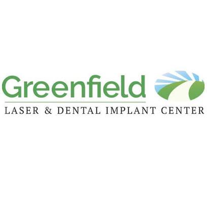 Greenfield Dental Center – Port Washington - Periodontist in Port Washington, NY