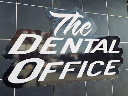 The Dental Office - General dentist in Sheldon, IA