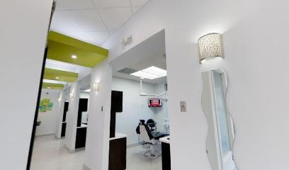 M&C Dental Services, Ryan A. Coro DDS. & Ana M. Menendez DDS. - General dentist in Hialeah, FL