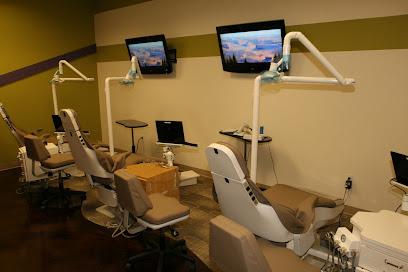 Camarillo Kids’ Dentist & Orthodontics - Pediatric dentist in Camarillo, CA