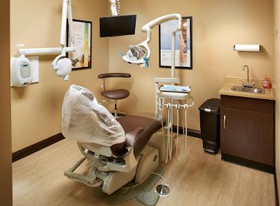 Killian Road Dental Care - General dentist in Columbia, SC