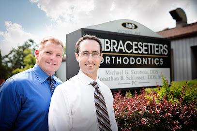 Bracesetters – Middletown - Orthodontist in Middletown, NY